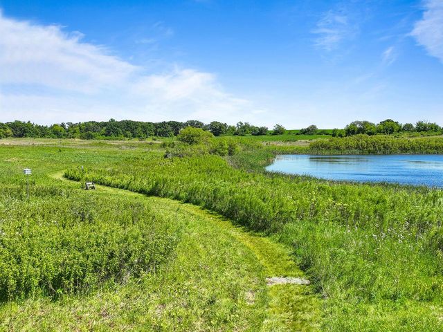N1451 Maple Ridge ROAD, Lake Geneva, WI 53147