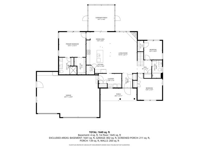 N1451 Maple Ridge ROAD, Lake Geneva, WI 53147