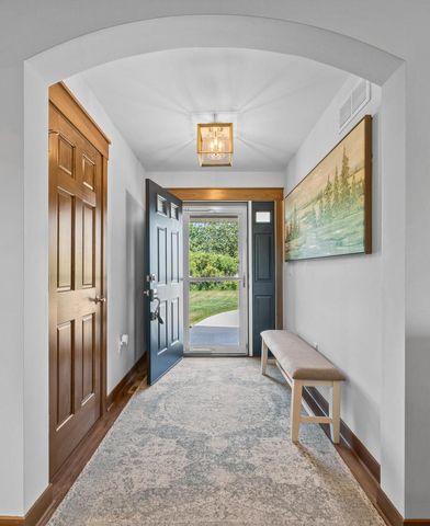 N1451 Maple Ridge ROAD, Lake Geneva, WI 53147