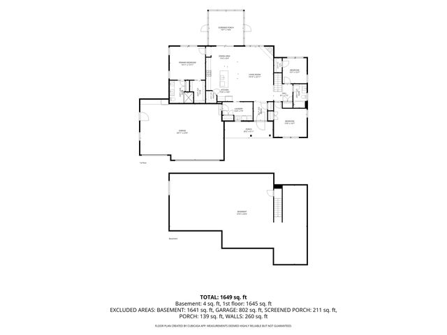 N1451 Maple Ridge ROAD, Lake Geneva, WI 53147