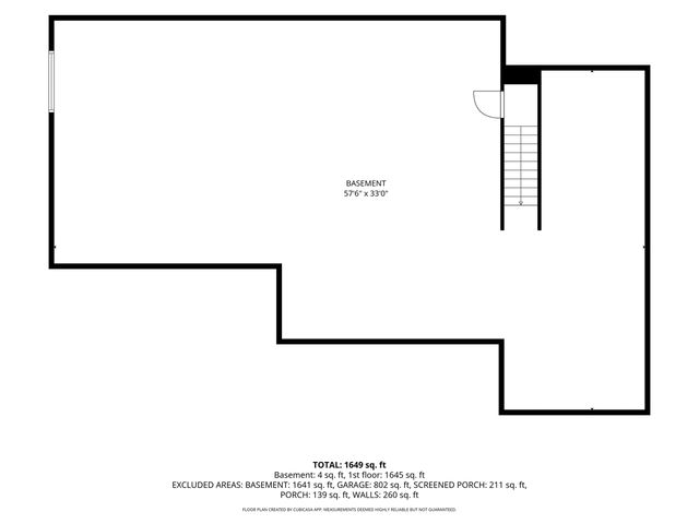 N1451 Maple Ridge ROAD, Lake Geneva, WI 53147
