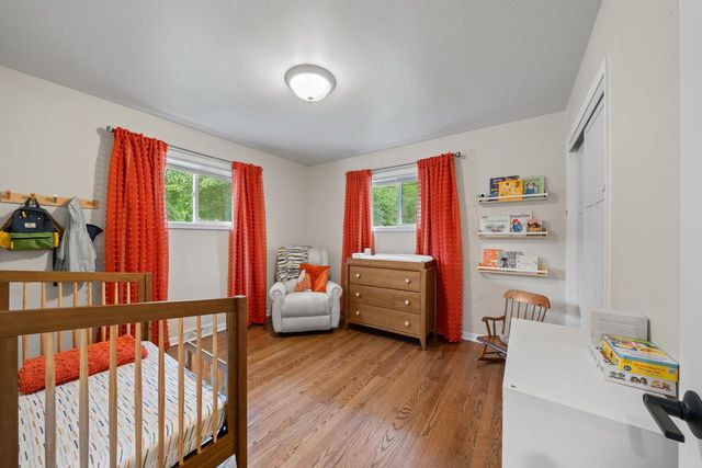 703 S Second STREET, Delavan, WI 53115