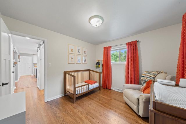 703 S Second STREET, Delavan, WI 53115