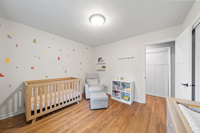 703 S Second STREET, Delavan, WI 53115