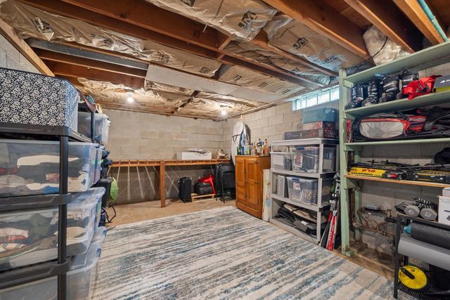 703 S Second STREET, Delavan, WI 53115