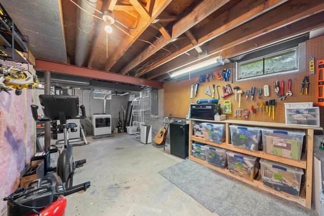 703 S Second STREET, Delavan, WI 53115