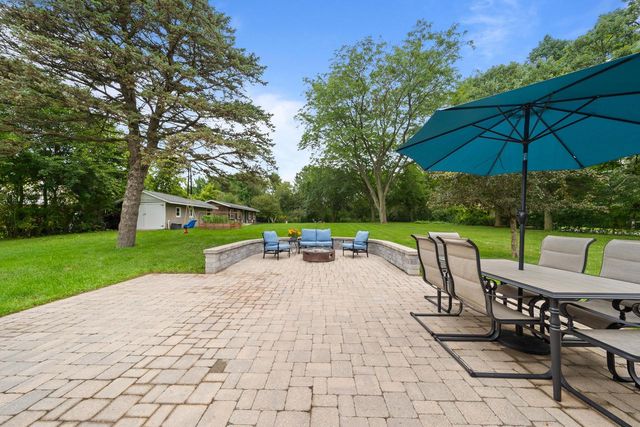 703 S Second STREET, Delavan, WI 53115