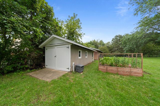 703 S Second STREET, Delavan, WI 53115
