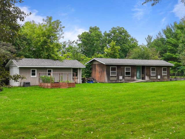 703 S Second STREET, Delavan, WI 53115