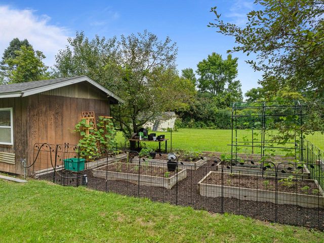 703 S Second STREET, Delavan, WI 53115