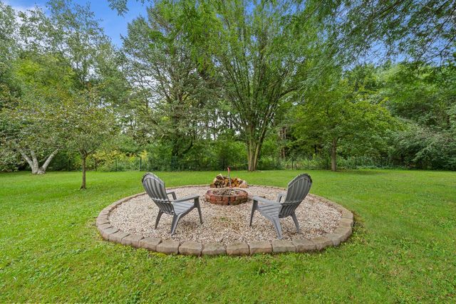 703 S Second STREET, Delavan, WI 53115