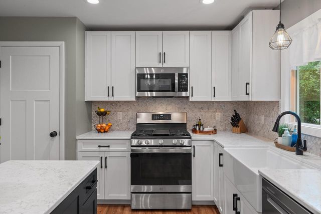 703 S Second STREET, Delavan, WI 53115