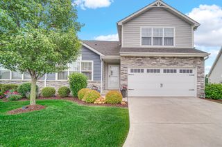 6133 S Dune Harbor Drive, Portage, IN 46368