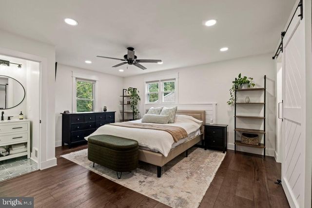 320 KENT RD, Broomall, PA 19008