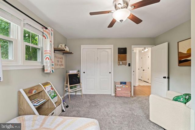 320 KENT RD, Broomall, PA 19008