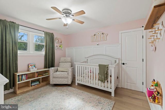 320 KENT RD, Broomall, PA 19008