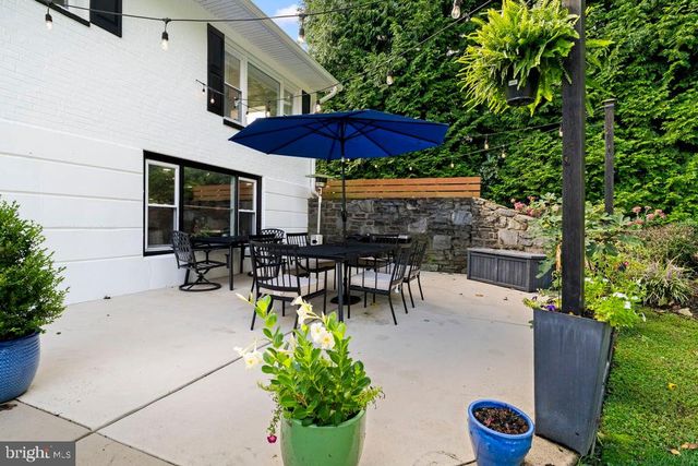 320 KENT RD, Broomall, PA 19008