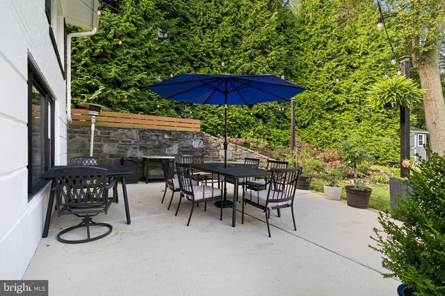 320 KENT RD, Broomall, PA 19008