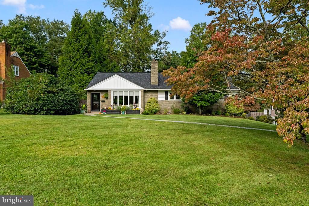 320 KENT RD, BROOMALL, PA 19008 — photo 2