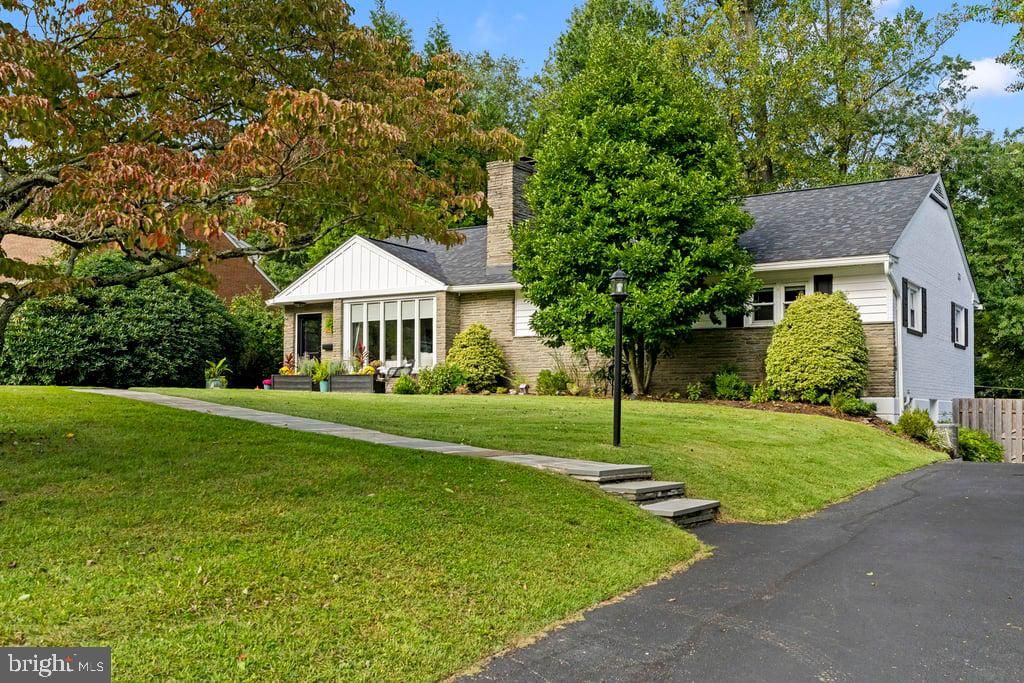 320 KENT RD, BROOMALL, PA 19008 — photo 3