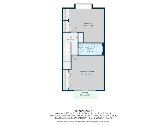 672 Greenhills Drive, Ann Arbor, MI 48105