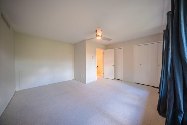 672 Greenhills Drive, Ann Arbor, MI 48105