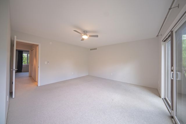 672 Greenhills Drive, Ann Arbor, MI 48105