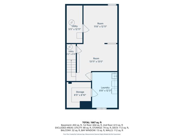 672 Greenhills Drive, Ann Arbor, MI 48105