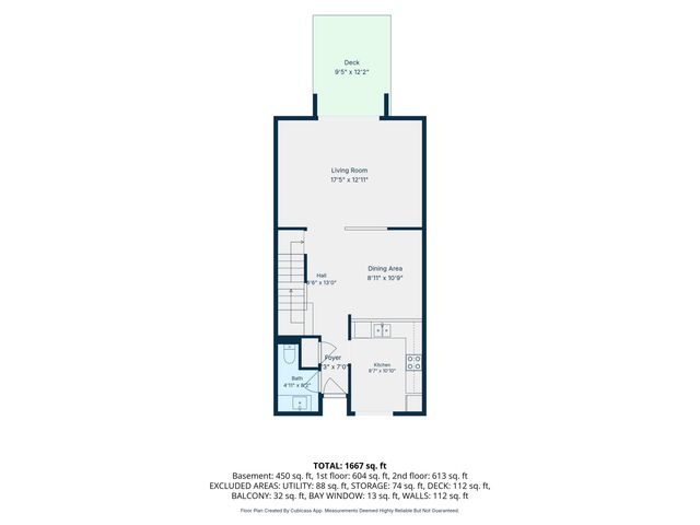 672 Greenhills Drive, Ann Arbor, MI 48105