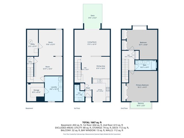 672 Greenhills Drive, Ann Arbor, MI 48105