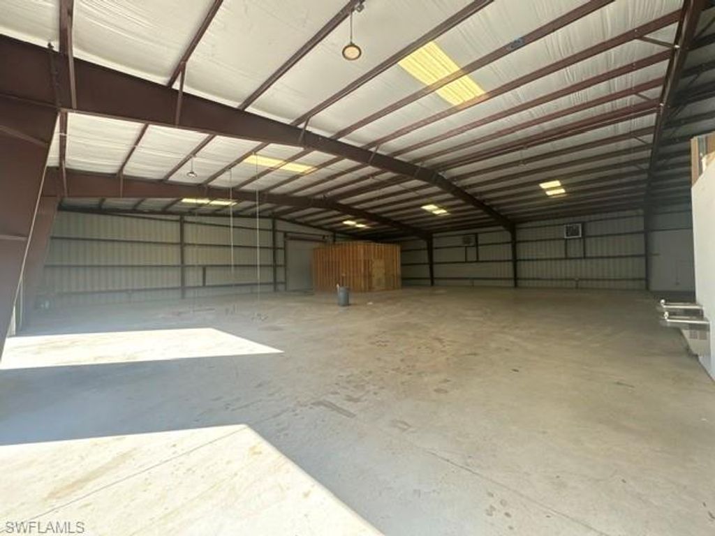 5766 Corporation CIR, FORT MYERS, FL 33905 — photo 3