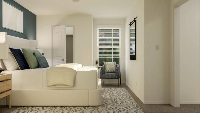 415 Keefer, Kyle, TX 78640