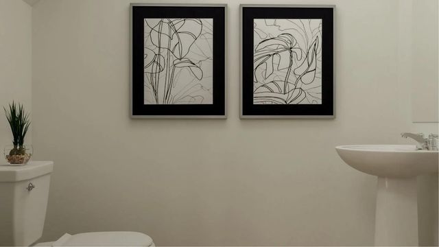 415 Keefer, Kyle, TX 78640