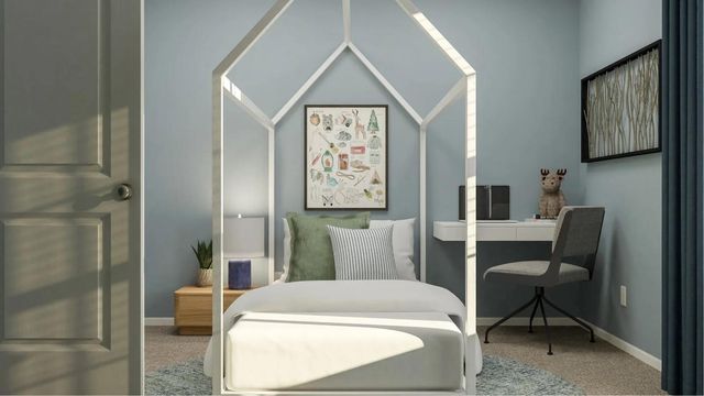 415 Keefer, Kyle, TX 78640