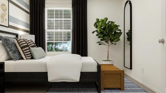 415 Keefer, Kyle, TX 78640