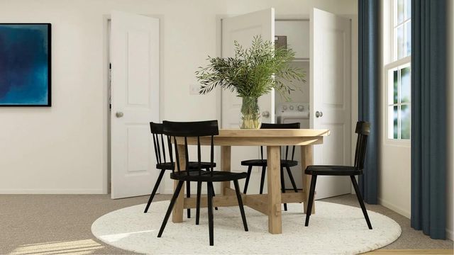 415 Keefer, Kyle, TX 78640