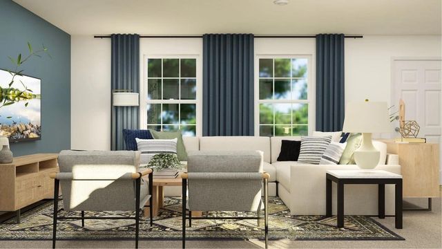 415 Keefer, Kyle, TX 78640