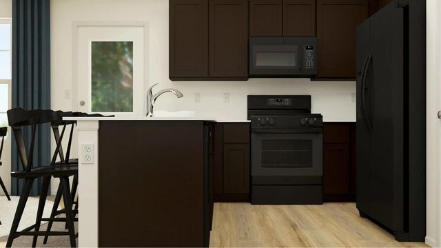 415 Keefer, Kyle, TX 78640