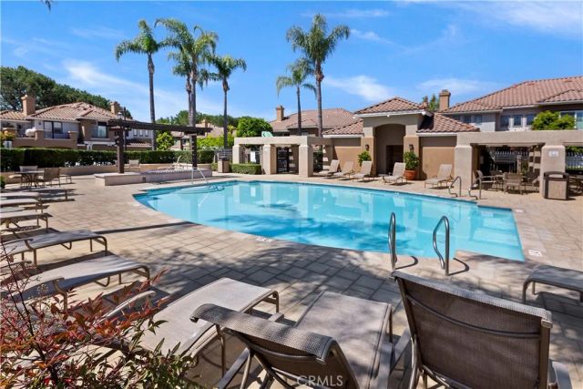 177 Valley View Terrace, Mission Viejo, CA 92692
