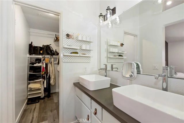 177 Valley View Terrace, Mission Viejo, CA 92692