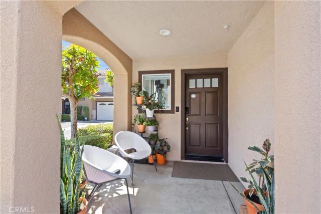 177 Valley View Terrace, Mission Viejo, CA 92692