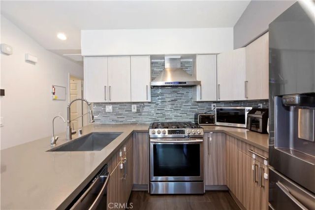 177 Valley View Terrace, Mission Viejo, CA 92692