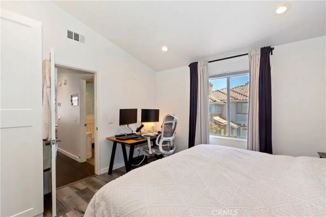 177 Valley View Terrace, Mission Viejo, CA 92692