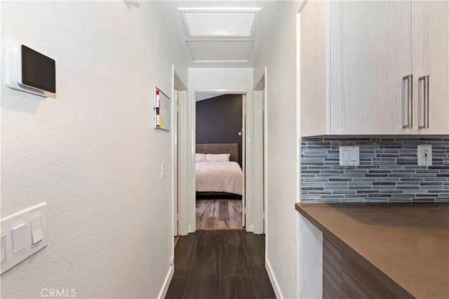 177 Valley View Terrace, Mission Viejo, CA 92692