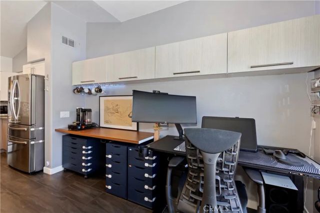 177 Valley View Terrace, Mission Viejo, CA 92692