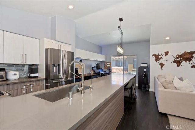 177 Valley View Terrace, Mission Viejo, CA 92692