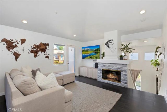 177 Valley View Terrace, Mission Viejo, CA 92692