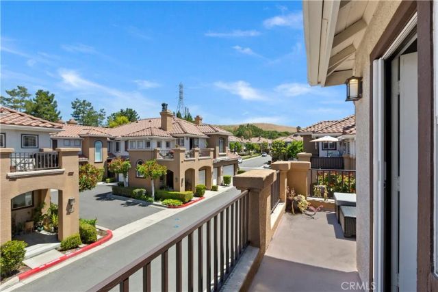 177 Valley View Terrace, Mission Viejo, CA 92692