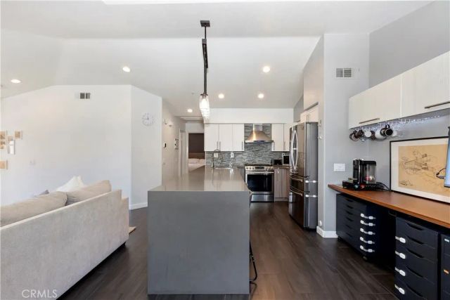 177 Valley View Terrace, Mission Viejo, CA 92692