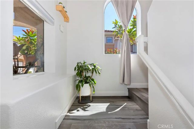 177 Valley View Terrace, Mission Viejo, CA 92692